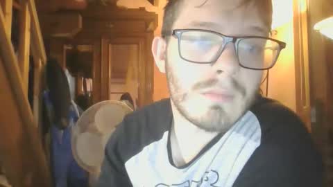 Snapshot of raphaellamane250601 chatting on 10.12.25 raphaellamane250601 online show from 10.12.25