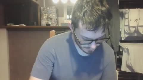 Snapshot of raphaellamane250601 chatting on 10.25.25 raphaellamane250601 online show from 10.25.25