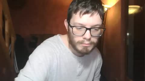 Snapshot of raphaellamane250601 chatting on 11.26.25 raphaellamane250601 online show from 11.26.25