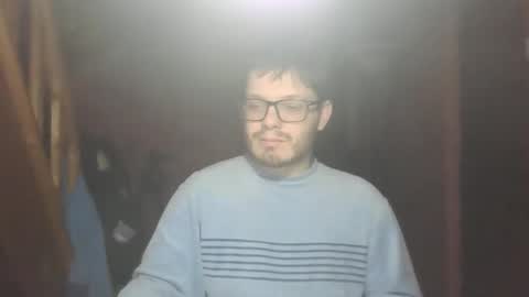 Snapshot of raphaellamane250601 chatting on 12.16.25 raphaellamane250601 online show from 12.16.25