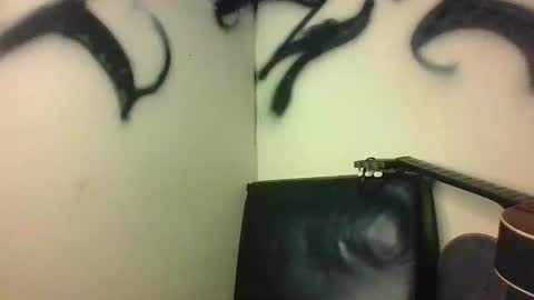 Snapshot of raphina474 chatting on 11.07.25 raphina474 online show from 11.07.25