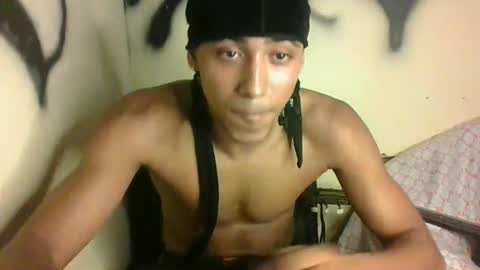 raphina474 online show from 11.09.25