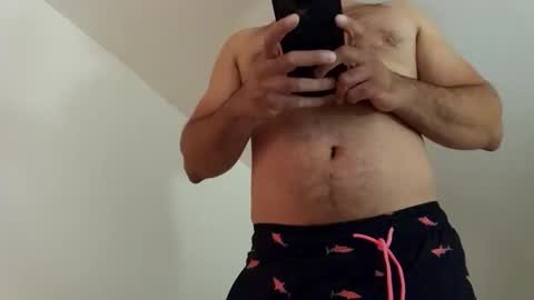 Snapshot of raptor8619 chatting on 09.12.25 Cyrus the great online show from 09.12.25