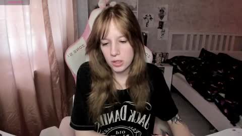 Rapunzel online show from 02.28.26