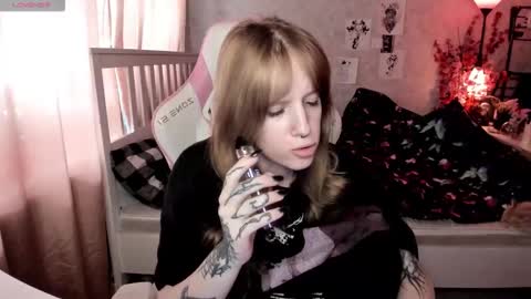 Rapunzel online show from 03.09.26