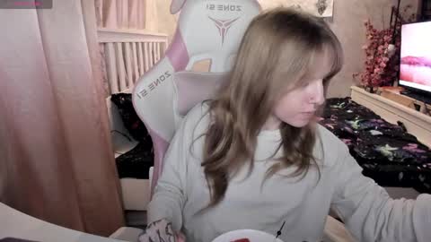 Rapunzel online show from 05.03.26