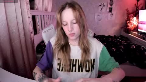 Rapunzel online show from 05.09.26