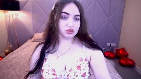 Snapshot of rapunzelangel chatting on 03.09.26 rapunzelangel online show from 03.09.26