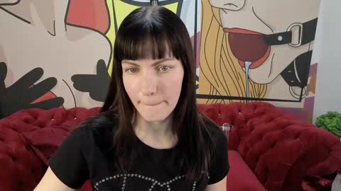 Snapshot of rapunzelangel chatting on 03.11.26 rapunzelangel online show from 03.11.26