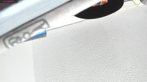  Rapunzell  online show from 01.08.26