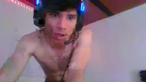 rapwild online show from 04.22.26