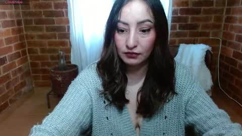 Raquel online show from 04.22.26