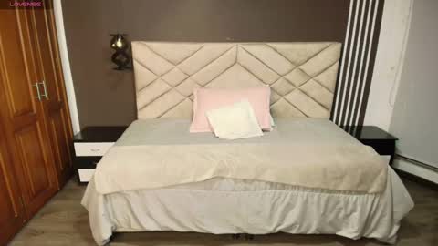 Snapshot of raqueljones_ chatting on 03.02.25 Raquel online show from 03.02.25