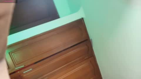 Snapshot of raqueljones_ chatting on 09.13.25 Raquel online show from 09.13.25