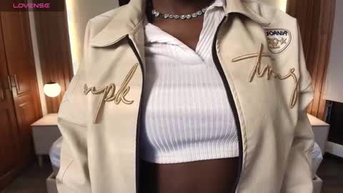 Raquel online show from 03.02.26