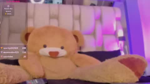  raquel  online show from 06.14.26