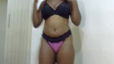 Snapshot of rara_molly chatting on 02.07.26 rara_molly online show from 02.07.26