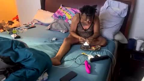 rarity1031 online show from 04.22.26