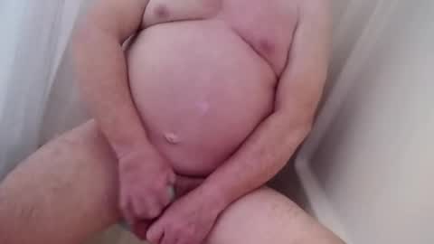 Rasbear online show from 03.18.26