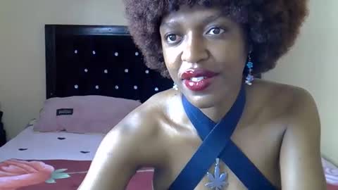 Snapshot of rashansharry chatting on 10.24.25 rashansharry online show from 10.24.25