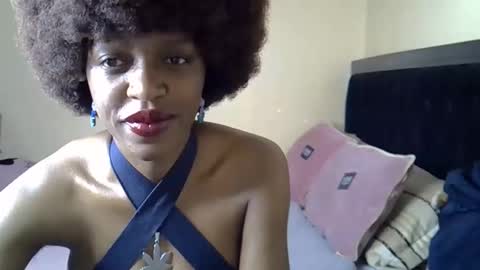 Snapshot of rashansharry chatting on 10.27.25 rashansharry online show from 10.27.25