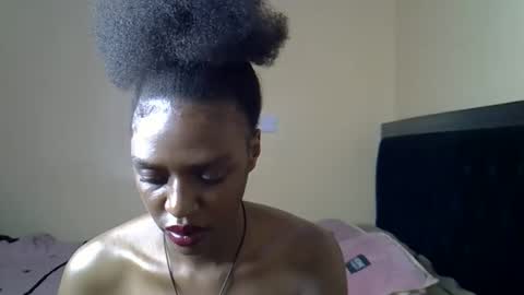 Snapshot of rashansharry chatting on 10.31.25 rashansharry online show from 10.31.25