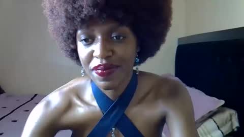 Snapshot of rashansharry chatting on 11.01.25 rashansharry online show from 11.01.25