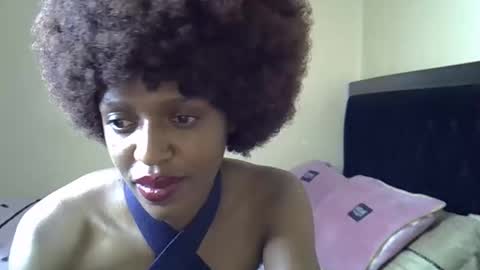 Snapshot of rashansharry chatting on 11.02.25 rashansharry online show from 11.02.25