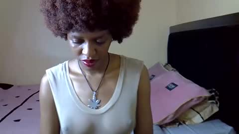 Snapshot of rashansharry chatting on 11.03.25 rashansharry online show from 11.03.25