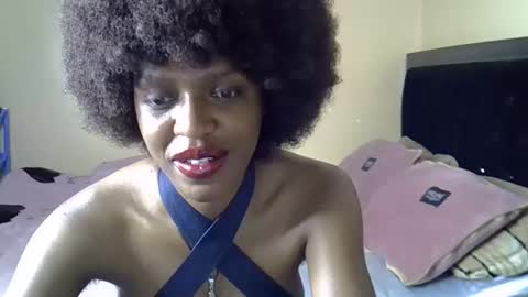 Snapshot of rashansharry chatting on 11.12.25 rashansharry online show from 11.12.25