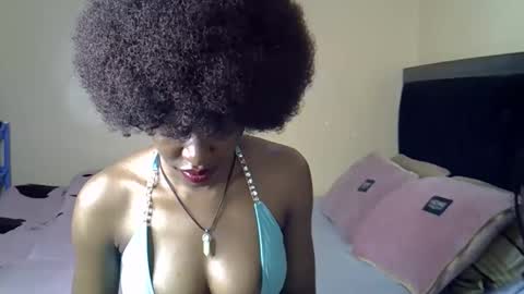 Snapshot of rashansharry chatting on 11.13.25 rashansharry online show from 11.13.25