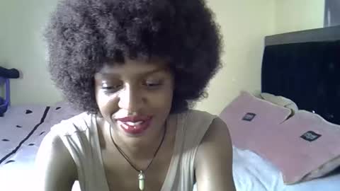 Snapshot of rashansharry chatting on 11.16.25 rashansharry online show from 11.16.25