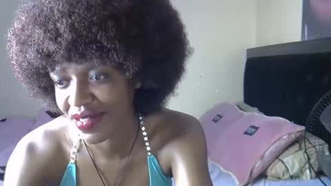 Snapshot of rashansharry chatting on 11.19.25 rashansharry online show from 11.19.25