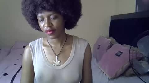 Snapshot of rashansharry chatting on 11.20.25 rashansharry online show from 11.20.25