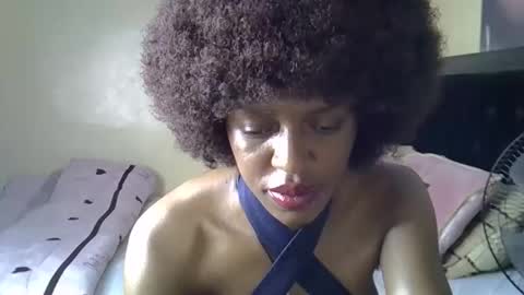 Snapshot of rashansharry chatting on 11.21.25 rashansharry online show from 11.21.25