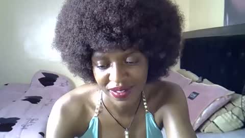 Snapshot of rashansharry chatting on 11.22.25 rashansharry online show from 11.22.25