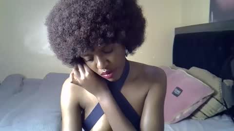 Snapshot of rashansharry chatting on 11.24.25 rashansharry online show from 11.24.25