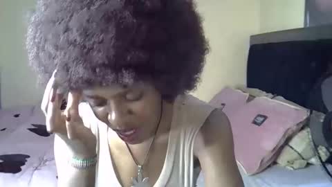 Snapshot of rashansharry chatting on 11.27.25 rashansharry online show from 11.27.25