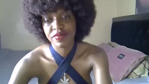 Snapshot of rashansharry chatting on 11.27.25 rashansharry online show from 11.27.25