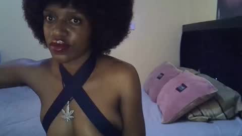 Snapshot of rashansharry chatting on 11.28.25 rashansharry online show from 11.28.25