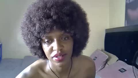 Snapshot of rashansharry chatting on 11.29.25 rashansharry online show from 11.29.25