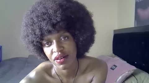 Snapshot of rashansharry chatting on 11.30.25 rashansharry online show from 11.30.25