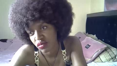 Snapshot of rashansharry chatting on 12.04.25 rashansharry online show from 12.04.25