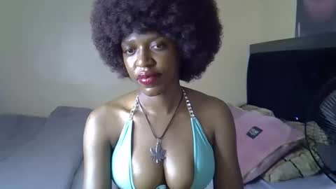 Snapshot of rashansharry chatting on 12.05.25 rashansharry online show from 12.05.25