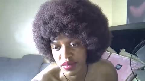 Snapshot of rashansharry chatting on 12.05.25 rashansharry online show from 12.05.25