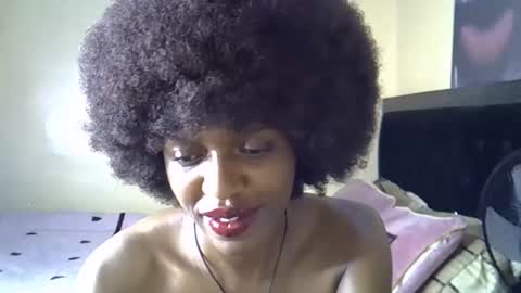 Snapshot of rashansharry chatting on 12.14.25 rashansharry online show from 12.14.25