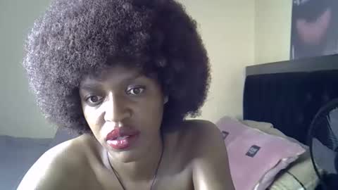 Snapshot of rashansharry chatting on 12.16.25 rashansharry online show from 12.16.25