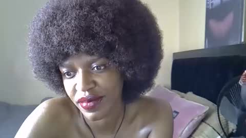 Snapshot of rashansharry chatting on 12.17.25 rashansharry online show from 12.17.25