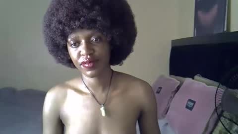 Snapshot of rashansharry chatting on 12.17.25 rashansharry online show from 12.17.25