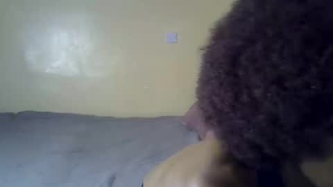 Snapshot of rashansharry chatting on 12.20.25 rashansharry online show from 12.20.25